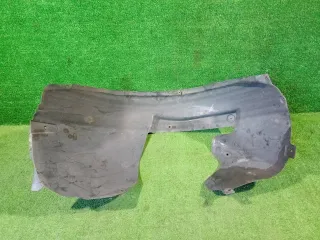 8P0821172G Защита арок (подкрылок) Audi A3 8P Арт 2-556281, вид 2