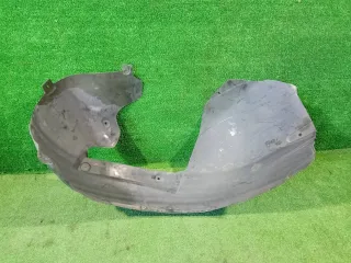 8P0821172G Защита арок (подкрылок) Audi A3 8P Арт 2-556281, вид 6