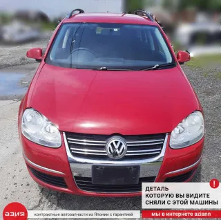 03C109088E Шестерня распредвала Volkswagen Golf 5 Арт 2-556315, вид 6