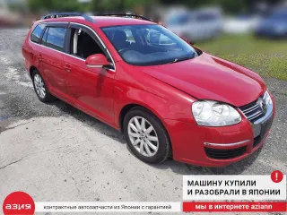 03C109088E Шестерня распредвала Volkswagen Golf 5 Арт 2-556315, вид 7