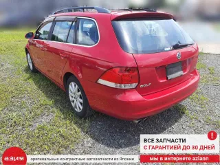 03C109088E Шестерня распредвала Volkswagen Golf 5 Арт 2-556315, вид 9