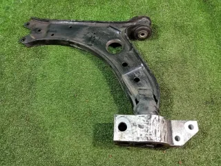 1K0407151BC Рычаг передний Volkswagen Golf 6 Арт 2-556406, вид 1