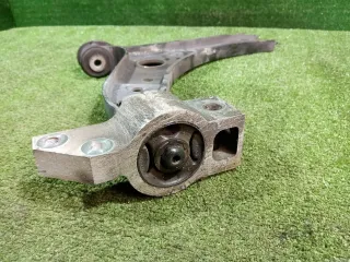 1K0407151BC Рычаг передний Volkswagen Golf 6 Арт 2-556406, вид 3