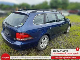 1K0407151BC Рычаг передний Volkswagen Golf 6 Арт 2-556406, вид 9