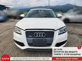 06H145710D Клапан давления турбины Audi A3 8P Арт 2-556435, вид 6