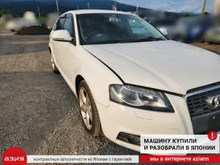 06H145710D Клапан давления турбины Audi A3 8P Арт 2-556435, вид 7