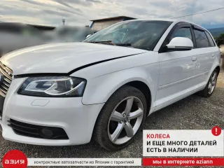 06H145710D Клапан давления турбины Audi A3 8P Арт 2-556435, вид 8