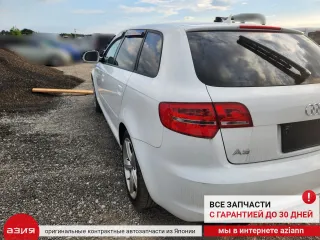06H145710D Клапан давления турбины Audi A3 8P Арт 2-556435, вид 9