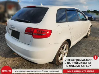06H145710D Клапан давления турбины Audi A3 8P Арт 2-556435, вид 10