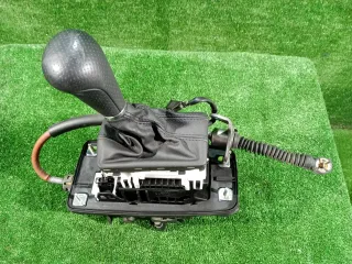 8K2713105D Селектор АКПП Audi A4 B8 Арт 2-556486, вид 1