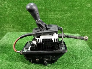 8K2713105D Селектор АКПП Audi A4 B8 Арт 2-556486, вид 2