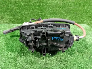 8K2713105D Селектор АКПП Audi A4 B8 Арт 2-556486, вид 7