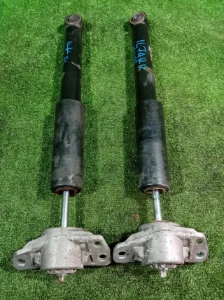 8J0513029P Амортизатор подвески (комплект) Audi TT 2 Арт 2-556646, вид 2