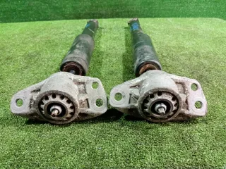 8J0513029P Амортизатор подвески (комплект) Audi TT 2 Арт 2-556646, вид 3