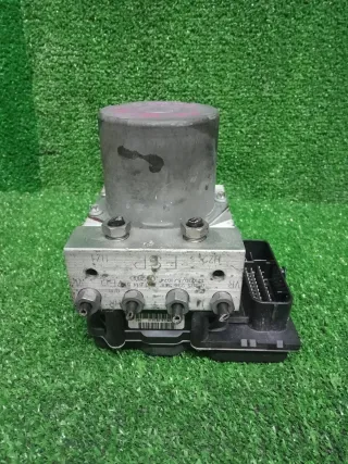 8K0614517EF Блок ABS Audi A4 B8 Арт 2-556647, вид 2