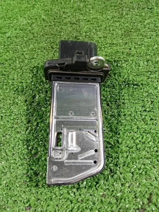 06F906461A Расходомер воздуха Audi TT 2 Арт 2-556663, вид 2