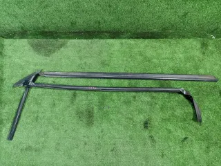 8J0837478C Молдинг стекла двери (комплект) Audi TT 2 Арт 2-556666, вид 1
