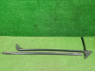 8J0837478C Молдинг стекла двери (комплект) Audi TT 2 Арт 2-556679, вид 2
