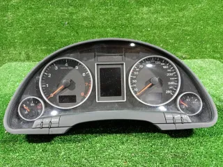 8E0920901JX Панель приборов / щиток Audi A4 B7 Арт 2-556732, вид 1