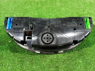 8E0920901JX Панель приборов / щиток Audi A4 B7 Арт 2-556732, вид 6