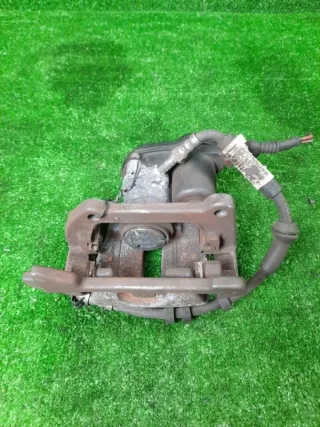 8K0615404B Суппорт тормозной Audi A4 B8 Арт 2-556747, вид 2