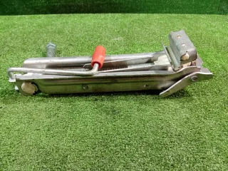 8N0011031B Домкрат Audi TT 1 Арт 2-556762, вид 3