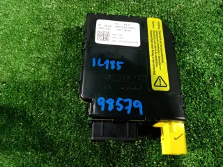 8P0953549F Блок управления / модуль плата электронная / подрулевых переключателей Audi TT 2 Арт 2-556906, вид 2