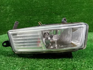 4F0941699A Фара противотуманная Audi A6 C6 (S6,RS6) Арт 2-557141, вид 1