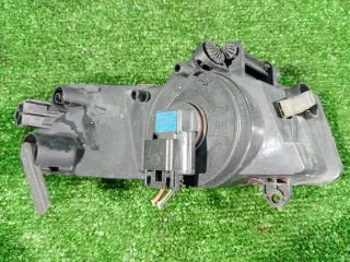 4F0941699A Фара противотуманная Audi A6 C6 (S6,RS6) Арт 2-557141, вид 4