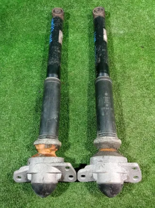 1K0513029HM Амортизатор подвески (комплект) Audi A3 8P Арт 2-557193, вид 2