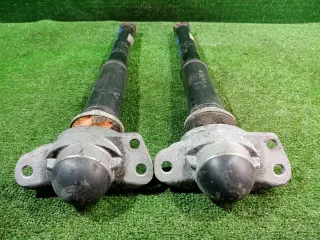 1K0513029HM Амортизатор подвески (комплект) Audi A3 8P Арт 2-557193, вид 3