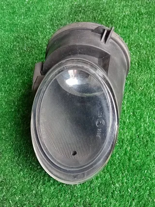 8J0941700 Фара противотуманная Audi TT 2 Арт 2-557231, вид 1