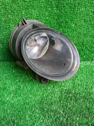 8J0941700 Фара противотуманная Audi TT 2 Арт 2-557231, вид 2