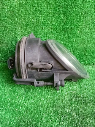 8J0941700 Фара противотуманная Audi TT 2 Арт 2-557231, вид 3