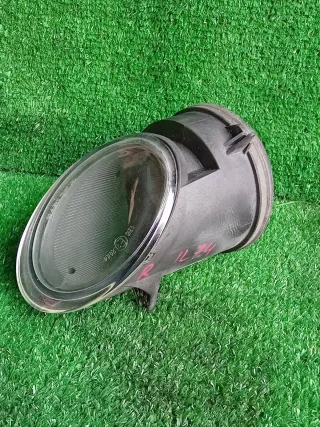 8J0941700 Фара противотуманная Audi TT 2 Арт 2-557231, вид 4