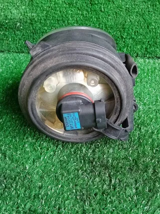 8J0941700 Фара противотуманная Audi TT 2 Арт 2-557231, вид 5