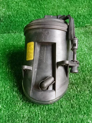 8J0941700 Фара противотуманная Audi TT 2 Арт 2-557231, вид 6