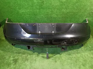 8J0807303 Бампер задний Audi TT 2 Арт 2-557423, вид 2