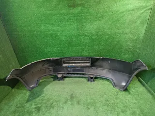 8J0807303 Бампер задний Audi TT 2 Арт 2-557423, вид 7