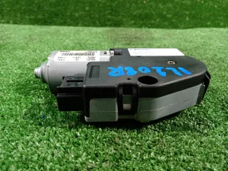 8K0959591B Мотор люка Audi A4 B8 Арт 2-557523, вид 2