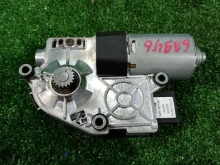 8K0959591B Мотор люка Audi A4 B8 Арт 2-557523, вид 5