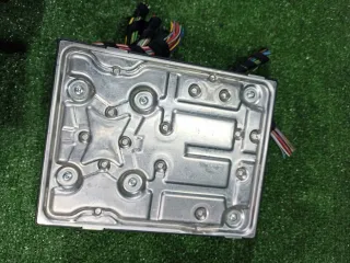 8K0907063DL Блок управления (другие) Audi Q5 1 Арт 2-557568, вид 2