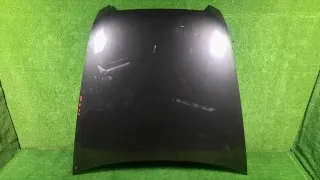 4F0823029F Капот Audi A6 C5 (S6,RS6) Арт 2-557592, вид 1
