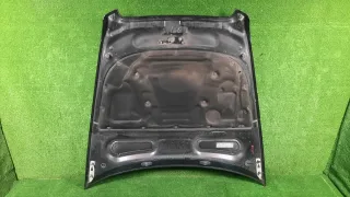 4F0823029F Капот Audi A6 C5 (S6,RS6) Арт 2-557592, вид 5