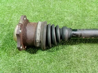 1J0407271CH Привод Audi TT 1 Арт 2-557616, вид 3