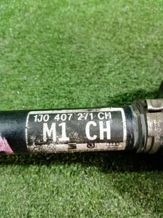 1J0407271CH Привод Audi TT 1 Арт 2-557616, вид 7