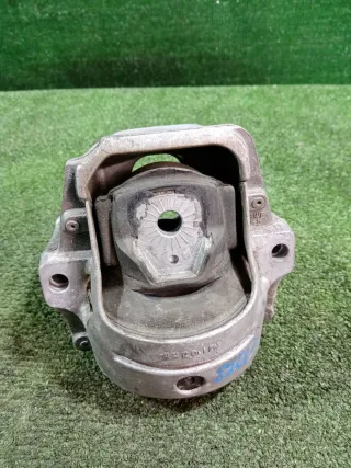 8R0198381C Подушка крепления двигателя Audi A4 B8 Арт 2-557695, вид 1
