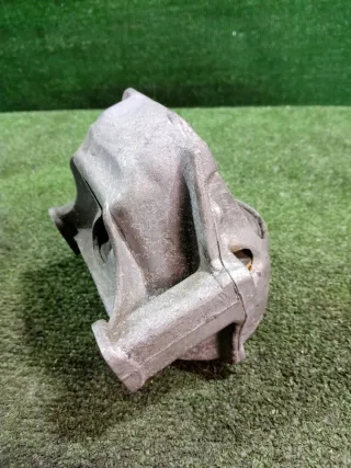 8R0198381C Подушка крепления двигателя Audi A4 B8 Арт 2-557695, вид 2