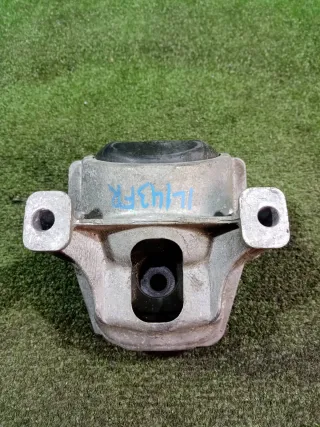 8R0198381C Подушка крепления двигателя Audi A4 B8 Арт 2-557695, вид 4
