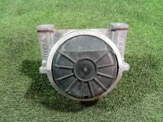 8R0198381C Подушка крепления двигателя Audi A4 B8 Арт 2-557695, вид 5